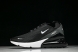 Nike Air Max 270 AQ9164 004 