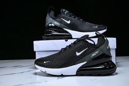 Nike Air Max 270 AQ9164 004