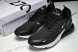 Nike Air Max 270 AQ9164 004 