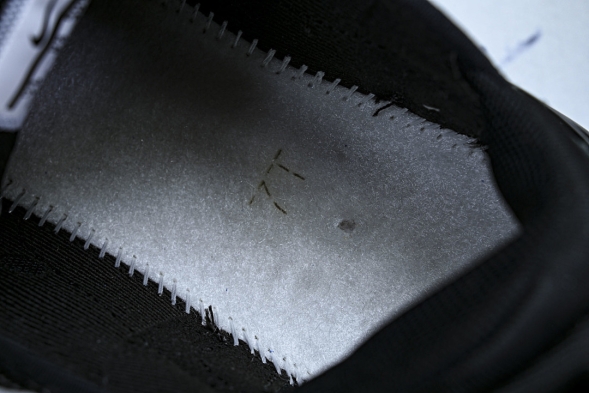 Nike Air Max 270 AQ9164 004 