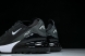 Nike Air Max 270 AQ9164 004 