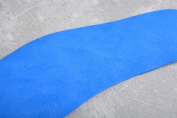 Nike Air Jordan Legacy 312 Low CD7069-130