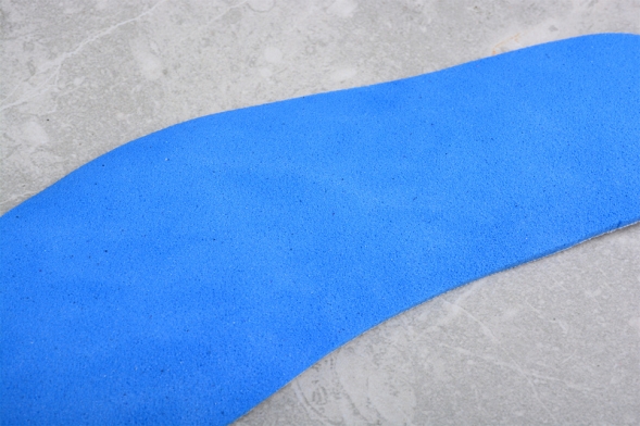 Nike Air Jordan Legacy 312 Low CD7069-130 