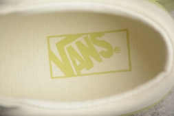 Vans Style 36 Classics VN0A54F6CEH