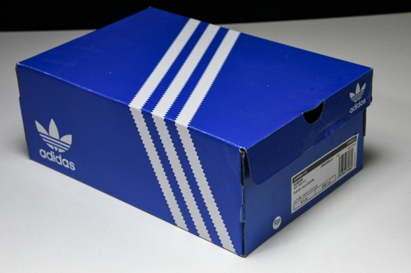 Adidas Samba OG IG6836 