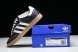 Adidas Samba OG IG6836 