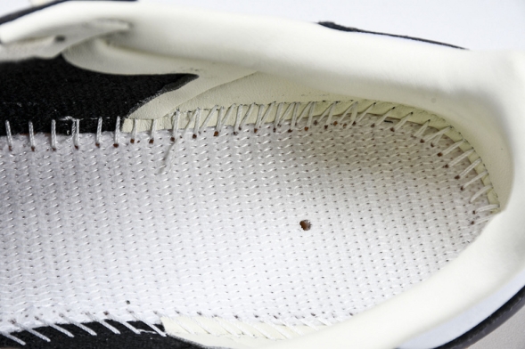 Adidas Samba OG IG6836 