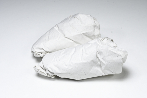 Adidas Samba OG IG6836 