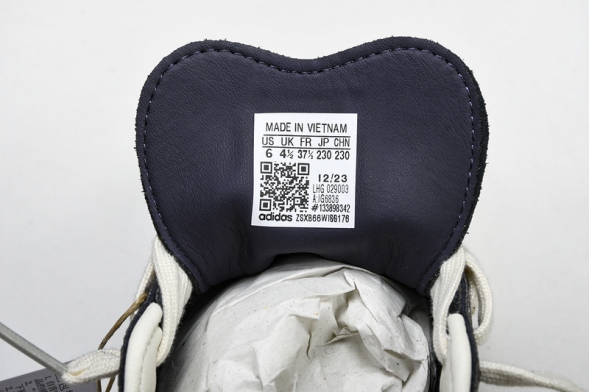 Adidas Samba OG IG6836 