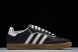 Adidas Samba OG IG6836 