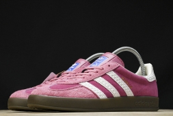 Adidas Gazelle Indoor IF1809