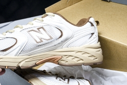 Niko x New Balance 530 MR530NI