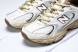 Niko x New Balance 530 MR530NI 
