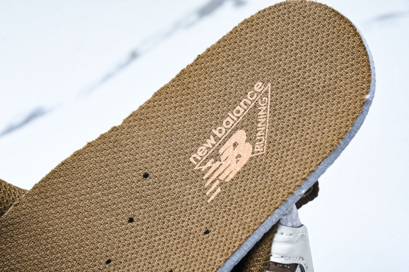 Niko x New Balance 530 MR530NI 