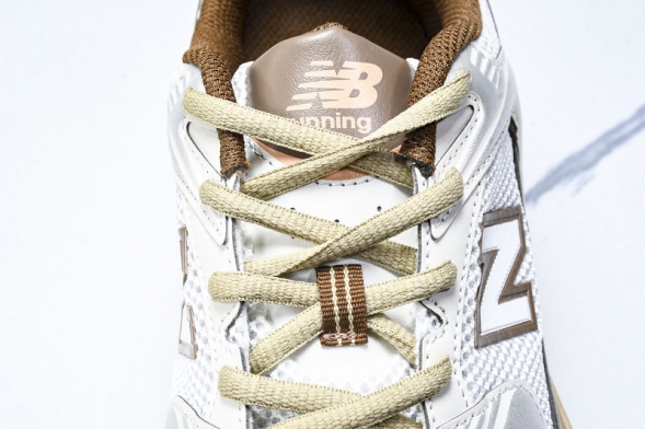 Niko x New Balance 530 MR530NI 