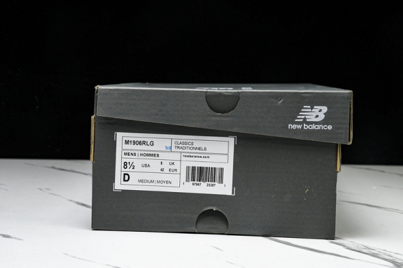 New Balance 1906 M1906RLG  