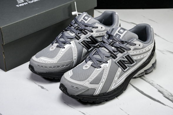 New Balance 1906 M1906RLG  