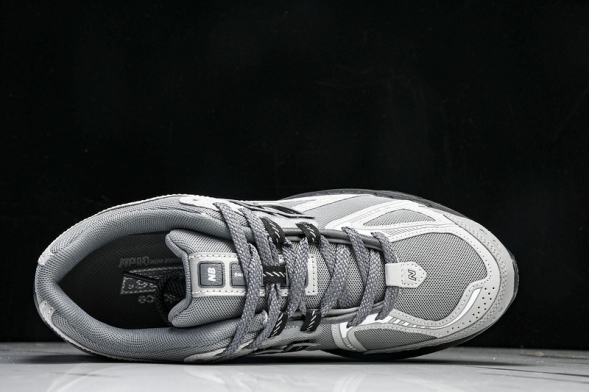 New Balance 1906 M1906RLG  