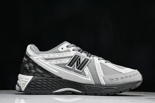 New Balance 1906 M1906RLG  