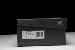 New Balance 574 U574LS2