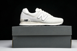 New Balance 574 U574LS2