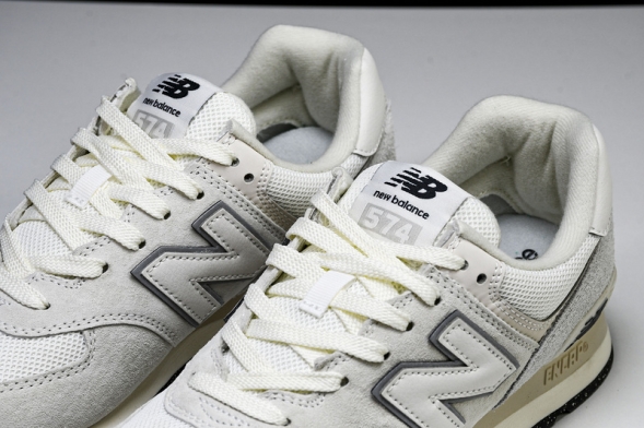 New Balance 574 U574LS2 