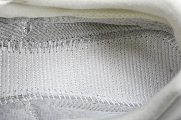 New Balance 574 U574LS2 