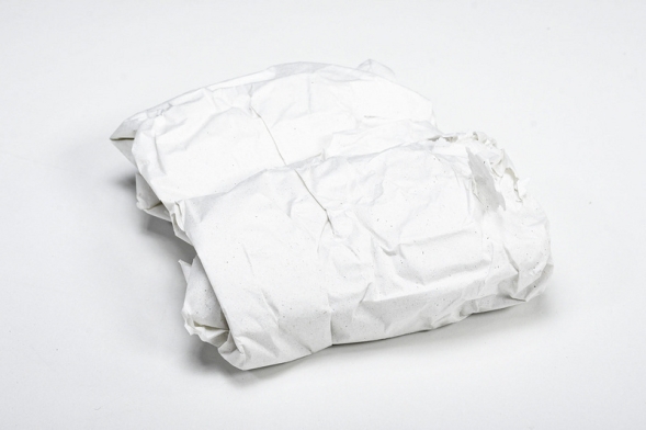 New Balance 574 U574LS2 