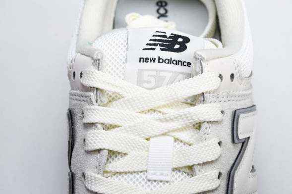 New Balance 574 U574LS2 