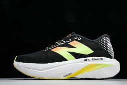 New Balance FuelCell Rebel V4 MFCXLL3