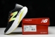 New Balance FuelCell Rebel V4 MFCXLL3 