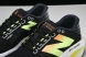New Balance FuelCell Rebel V4 MFCXLL3 