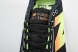 New Balance FuelCell Rebel V4 MFCXLL3 