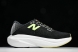 New Balance FuelCell Rebel V4 MFCXLL3 