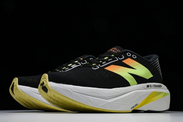 New Balance FuelCell Rebel V4 MFCXLL3 