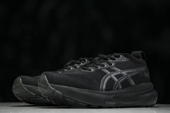 Asics Gel-kayano 31 1012B867-001 