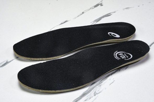 Asics Gel-kayano 31 1012B867-001 