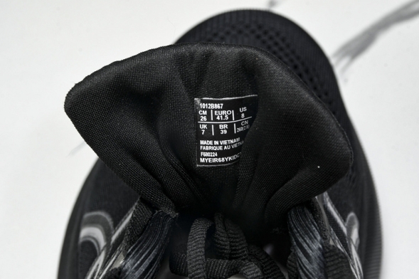 Asics Gel-kayano 31 1012B867-001 