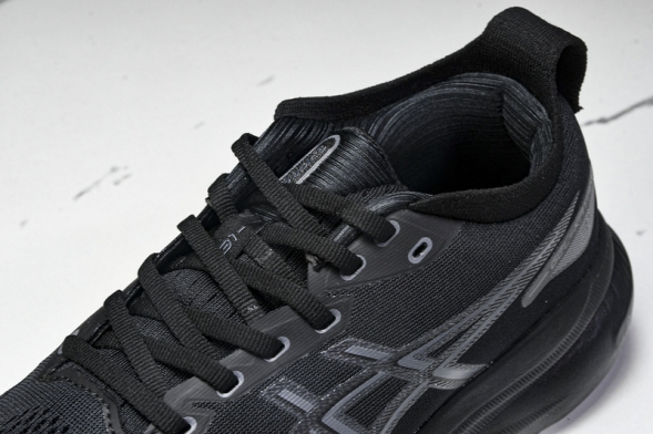 Asics Gel-kayano 31 1012B867-001 