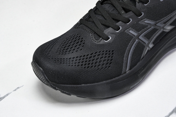 Asics Gel-kayano 31 1012B867-001 