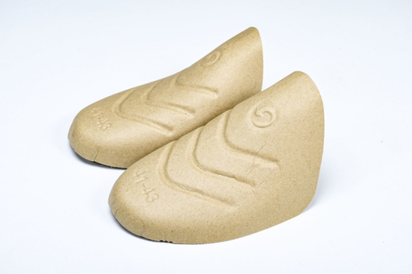 Mizuno Astro Plus D1GH240102 