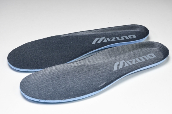 Mizuno Astro Plus D1GH240102 