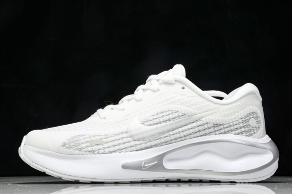 Nike Journey Run FJ7765 102 