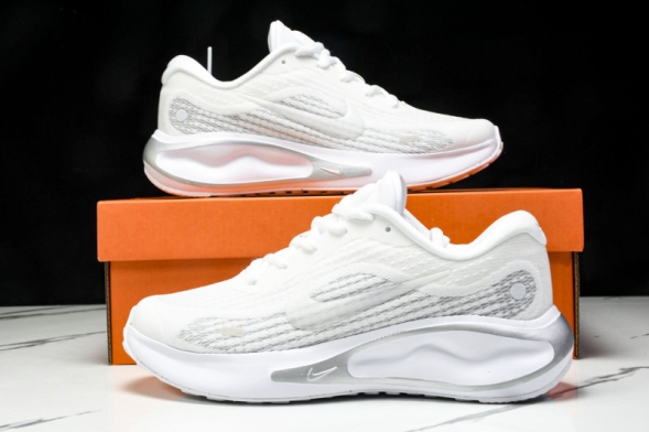 Nike Journey Run FJ7765 102 