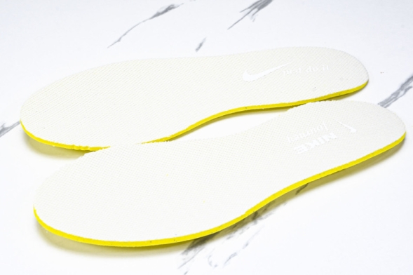 Nike Journey Run FJ7765 102 