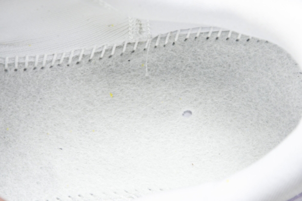 Nike Journey Run FJ7765 102 