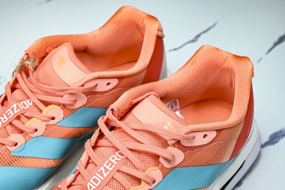 Adidas Adizero Boston 13 M JS4954 