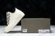 Rick Owens Low Sneak DS01D1832NDK-2111 