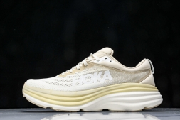 HOKA Bondi 8 1123202 SSEG