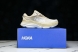 HOKA Bondi 8 1123202 SSEG 